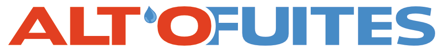 altofuites logo simple