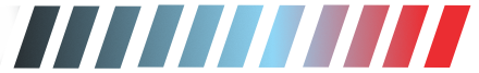 polygone v1