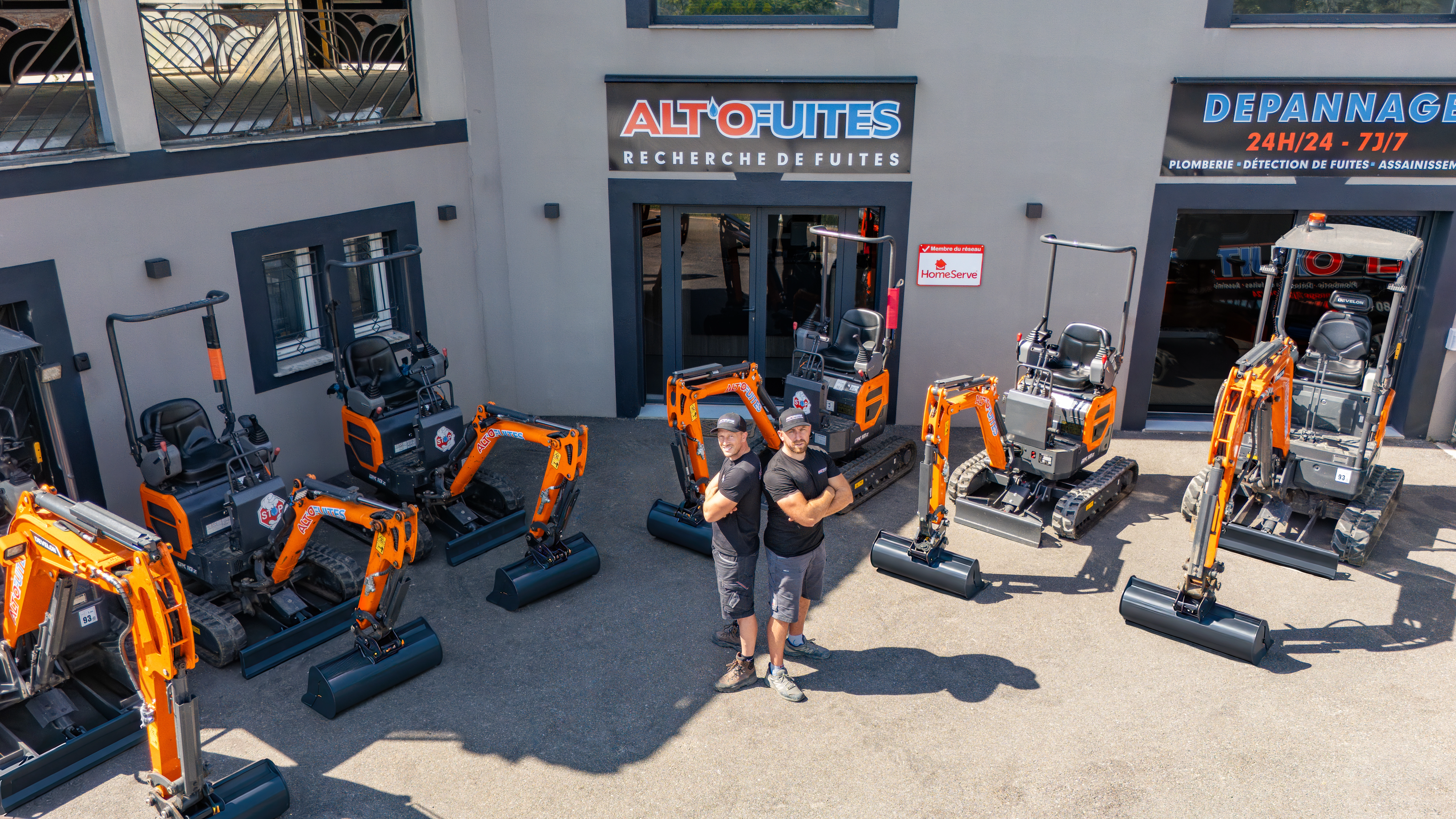 slider alto fuites 01